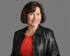 Devon Group Founder Appointed to Rutgers Business School Center for Women in Business (CWIB) Board of Advisors