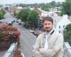 Real Estate Rising: Georgetown to Make Big Gains in Luxury Living