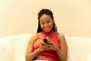 Africa’s Mobile Gender Gap Could Become Telecom’s Next Growth Market