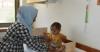 Nearly Five Million Mothers & Children In Afghanistan Need Nutrition Support, Says UN