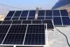 UN: Most Afghan Cities Facing Electricity Shortages