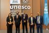 Armenia joins UNESCO heritage session