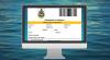 ‘Extremely concerning’ lack of control over Covid travel data