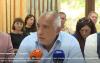 Bulgarian Elections