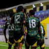 U20 Boyz renew quest for World Cup qualification