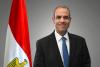 Egypt, Jordan FMs urge immediate end to regional military action
