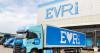 Croydon Evri depot targeted as Home Office arrests 10 workers across three sites