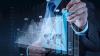 Georgia’s industrial producer price index surges by 5.9% year-on-year...