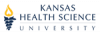 Kansas Health Science University Granted Accreditation by the WASC Senior College and University Commission, Meeting Rigorous Quality Assurance Standards