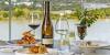 Win the Ultimate Winter Escape in Cape Town!