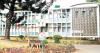 Admarc let flour rot while Malawians searched for food
