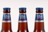 Boston Beer: Long-Term Demographic Challenges, Near-Term Technical Risks