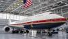 Qatar’s Air Force One gift for Trump to get upgrades amid security concerns
