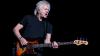 “His music still burrows deep into the ear – and the heart”: Moody Blues icon John Lodge Remembered