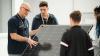 College to open £5m green energy training centre