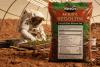 Terraforming Mars Gets First Scientific Roadmap in Decades, With One Ethical Prerequisite