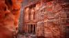 Tourism Revenues Decline by 5.3% During the First Half of the Current Year