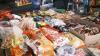 Worried about consuming plastic particles? Dr Saurabh Sethi shares 3 ways to reduce chemicals within the body