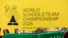 Stellenbosch University hosts Africa's first World Schools Team Chess Championship qualifier