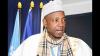 Hamat calls for stronger urban investment, climate action at UN-Habitat Meeting