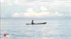 How this Pacific fishing village is adapting to a changing climate