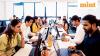 IT companies have logged some revenue growth but do their results mask hidden vulnerabilities?