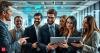 Xebia launches Xebia Axis: Agentic data foundation for faster AI readiness