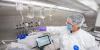 The FDA’s peptide vote could create telehealth’s next multibillion-dollar market