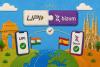 India, Spain Begin Technical Talks On Linking UPI With Bizum