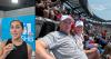 Johnson County woman wins World Cup tickets, small business competition