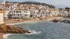 Holiday tragedy as boy, 6, drowns in pool of Barcelona hotel ‘with no lifeguards on duty’