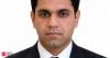 AI is reshaping hiring, making evidence-based verification more critical: Millow's Karan Bhatty