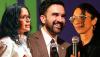 Mamdani’s socialists wrote a new platform. I’ve read it before — in Russian