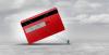Grupo Financiero Galicia: Still Mispriced For The Next Credit Upswing (Rating Upgrade)