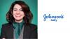 Johnson's Baby appoints Pragya Mehra as Global Equity & Communications Manager