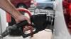 Gas Price Tracker: See what the prices are across Coastal Georgia, South Carolina Lowcountry