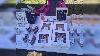 Small businesses feel impact as Blueberry Arts Festival is canceled