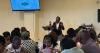 Master class on employment law held in Bahamas