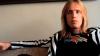 Tom Petty’s Signature Hit Song Reaches A New Peak Decades After Its Release