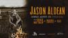 Patriot Mobile Returns as Presenting Sponsor of Jason Aldean's 2026 "Songs About Us" Tour, Celebrating Americans Who Stand Firm in Their Values