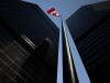 Posthaste: Why David Rosenberg says it's time to take profits on, wait for it … Canadian banks