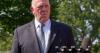Watch Tom Homan Expertly Slap Down This Silly Question From a CBS News Host About ICE
