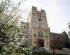 Four questions for the next president of Virginia Tech
