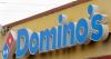 Domino’s beats revenue estimates on supply chain business strength