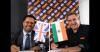 GBC India anchors German Doner Kebab's India market entry with Hyderabad launch