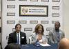 Kane County-area leaders relaunch entrepreneurship center for those impacted by criminal legal system, other groups