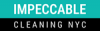 Impeccable Cleaning NYC Updates Website to Streamline Access to Office and Commercial Cleaning Services