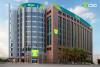 Commercial Bank of Dubai (CBD) supports the UAE’s Domestic Card Scheme Jaywan, Announces Launch of Jaywan Prepaid Cards