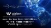 Terra Innovatum Signs Commercial LOI with Waiken ILW for Deployment of SOLO™ Microreactors at DIRECTV Latin America Data Center Facilities