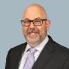 Strategy Shares Announces Edward Rosenberg as Head of ETFs